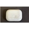 Image 1 : APPLE AIRPODS PRO: MODEL A2083