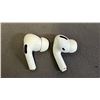Image 1 : APPLE AIRPODS PRO: MODEL A2083 *EARBUDS ONLY*