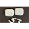 Image 1 : ASSORTED APPLE AIRPODS PRO, AIRPODS & CASES