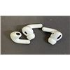 Image 3 : ASSORTED APPLE AIRPODS PRO, AIRPODS & CASES