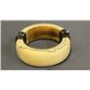 Image 2 : BONE BRACELET