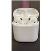 Image 2 : APPLE AIRPODS WITH CASE