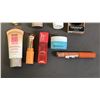 Image 3 : BAG OF ASSORTED MAKEUP & COSMETICS