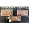 Image 7 : ASSORTED CANADIAN CURRENCY