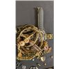 Image 3 : BAG OF ASSORTED JEWELRY & WATCHES