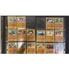 Image 10 : SLEEVES OF ASSORTED POKEMON CARDS