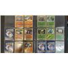 Image 11 : SLEEVES OF ASSORTED POKEMON CARDS