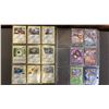 Image 5 : SLEEVES OF ASSORTED POKEMON CARDS