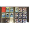 Image 7 : SLEEVES OF ASSORTED POKEMON CARDS