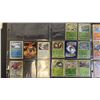 Image 8 : SLEEVES OF ASSORTED POKEMON CARDS