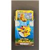Image 2 : LET'S PLAY PIKACHU POKEMON CARD THEME DECK