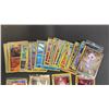 Image 2 : ASSORTED HOLO POKEMON CARDS