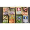 Image 3 : ASSORTED HOLO POKEMON CARDS