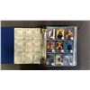 Image 1 : BINDER OF ASSORTED ADVANCED DUNGEONS & DRAGONS COLLECTIBLE CARDS