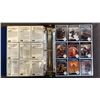 Image 3 : BINDER OF ASSORTED ADVANCED DUNGEONS & DRAGONS COLLECTIBLE CARDS