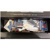 Image 3 : (2) BOXES OF ASSORTED COLLECTIBLE CARDS