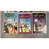 Image 2 : ASSORTED DARK HORSE FLAMING CARROT COMIC BOOKS