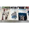Image 10 : ASSORTED CEREBUS COMIC BOOKS