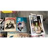 Image 4 : ASSORTED CEREBUS COMIC BOOKS