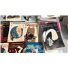 Image 5 : ASSORTED CEREBUS COMIC BOOKS