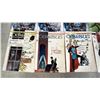 Image 9 : ASSORTED CEREBUS COMIC BOOKS