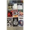 Image 1 : ASSORTED CEREBUS COMIC BOOKS