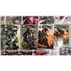 Image 5 : ASSORTED DW TRANSFORMERS COMIC BOOKS