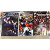 Image 9 : ASSORTED DW TRANSFORMERS COMIC BOOKS