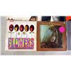 Image 4 : ASSORTED VINYL RECORDS INCLUDING; AC/DC, LED ZEPPLIN, COLIN JAMES & MORE