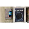 Image 5 : BIN OF ASSORTED GAMES INCLUDING; NINTENDO DS HANDHELD CONSOLES, WORLD OF WARCRAFT, STAR TREK ONLINE,