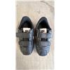 Image 3 : PAIR OF ADIDAS TODDLER SHOES SIZE 5K