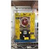 Image 1 : BLUE SEA ADD-A-BATTERY - FOR OUTBOARD MOTOR UP TO 350HP OR INBOARD WITH STOCK ALTERNATORS