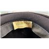 Image 5 : 2 LADIES FEDORAS 100% WOOL, BETTINA ITALY.  ARITZIA PURSE