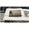 Image 4 : 1968 FIRST EDITION ANDREW WYETH ART BOOK