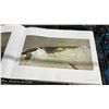 Image 5 : 1968 FIRST EDITION ANDREW WYETH ART BOOK