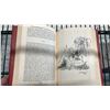Image 3 : 1946 "THE AUTOBIOGRAPHY OF BENVENUTO CELLINI" & 1992 "NATIONAL GEOGRAPHIC ATLAS OF THE WORLD"