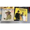 Image 10 : ASSORTED VINYL ALBUMS INCLUDING: GLEN MILLER, LES BROWN, SARAH VAUGHN & MORE