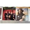 Image 5 : ASSORTED VINYL ALBUMS INCLUDING: GLEN MILLER, LES BROWN, SARAH VAUGHN & MORE