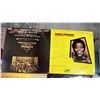 Image 8 : ASSORTED VINYL ALBUMS INCLUDING: GLEN MILLER, LES BROWN, SARAH VAUGHN & MORE