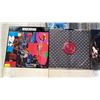 Image 2 : ASSORTED VINYL ALBUMS INCLUDING: BILLIE HOLIDAY, GORDON LIGHTFOOT, JONAH JONES & MORE