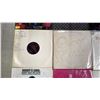 Image 3 : ASSORTED VINYL ALBUMS INCLUDING: BILLIE HOLIDAY, GORDON LIGHTFOOT, JONAH JONES & MORE