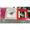 Image 5 : ASSORTED VINYL ALBUMS INCLUDING: BILLIE HOLIDAY, GORDON LIGHTFOOT, JONAH JONES & MORE