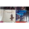 Image 6 : ASSORTED VINYL ALBUMS INCLUDING: BILLIE HOLIDAY, GORDON LIGHTFOOT, JONAH JONES & MORE