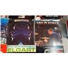 Image 9 : ASSORTED VINYL ALBUMS INCLUDING: BILLIE HOLIDAY, GORDON LIGHTFOOT, JONAH JONES & MORE