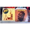 Image 5 : ASSORTED VINYL ALBUMS INCLUDING: GUY LOMBARDO, BING CROSBY, NAT KING COLE & MORE