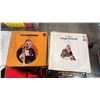 Image 8 : ASSORTED VINYL ALBUMS INCLUDING: GUY LOMBARDO, BING CROSBY, NAT KING COLE & MORE