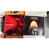 Image 9 : ASSORTED VINYL ALBUMS INCLUDING: GUY LOMBARDO, BING CROSBY, NAT KING COLE & MORE