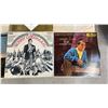 Image 10 : ASSORTED VINYL ALBUMS INCLUDING: ROBERTA FLACK, PERRY COMO, BENNY GOODMAN & MORE