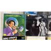 Image 2 : ASSORTED VINYL ALBUMS INCLUDING: ROBERTA FLACK, PERRY COMO, BENNY GOODMAN & MORE