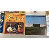 Image 5 : ASSORTED VINYL ALBUMS INCLUDING: ROBERTA FLACK, PERRY COMO, BENNY GOODMAN & MORE